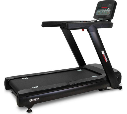 Бігова доріжка електрична BH Fitness INTERIA G688 LED Бігова доріжка електрична BH Fitness INTERIA G688 LED
