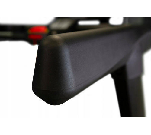 Бігова доріжка електрична BH Fitness INTERIA G688 LED Бігова доріжка електрична BH Fitness INTERIA G688 LED