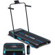 Бігова доріжка електрична THUNDER VIVA PRO