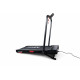Бігова доріжка електрична KS FITNESS GB3200K