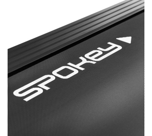 Бігова доріжка електрична Spokey Even+ Бігова доріжка електрична Spokey Even+