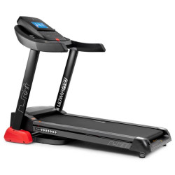 Бігова доріжка електрична Hop-Sport HS-4500LB Ultima Pro