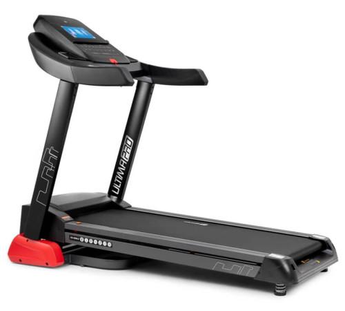 Бігова доріжка електрична Hop-Sport HS-4500LB Ultima Pro