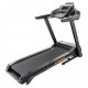 Бігова доріжка електрична Kettler Alpha Run 800