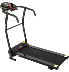 Бігова доріжка електрична Energetic Body W200