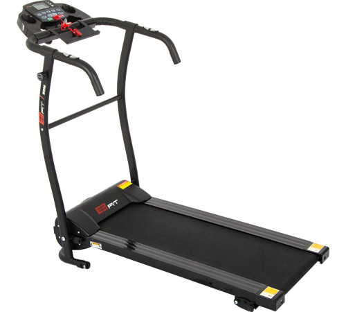Бігова доріжка електрична Energetic Body W200 Бігова доріжка електрична Energetic Body W200