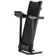 Бігова доріжка електрична Gymtek XT550 синя