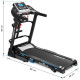 Електрична бігова доріжка Urbogym V650M