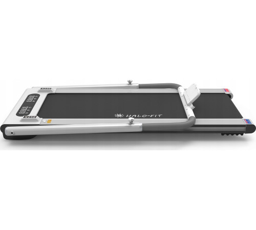 Бігова доріжка електрична Halo-Fit X250