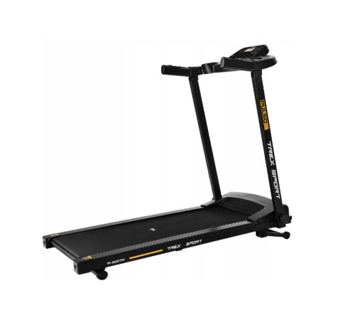 Бігова доріжка електрична Trex Sport TX-500TM PULSO Бігова доріжка електрична Trex Sport TX-500TM PULSO