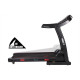 Бігова доріжка електрична Hertz Freerun 5