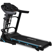 Електрична бігова доріжка Urbogym V680MS 