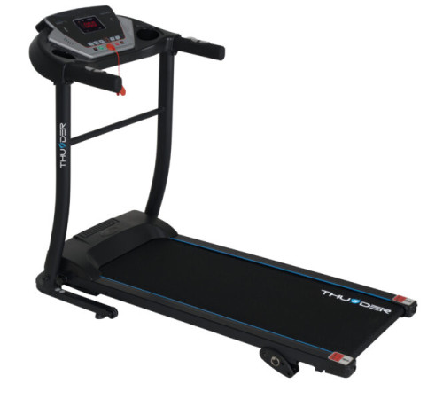 Бігова доріжка електрична THUNDER TS-G8000 Бігова доріжка електрична THUNDER TS-G8000