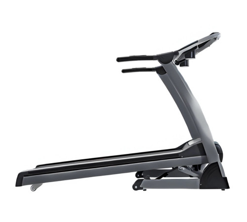 Бігова доріжка електрична York Fitness T700PLUS Бігова доріжка електрична York Fitness T700PLUS
