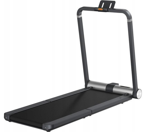 Бігова доріжка електрична King Smith WalkingPad MC21 Бігова доріжка електрична King Smith WalkingPad MC21
