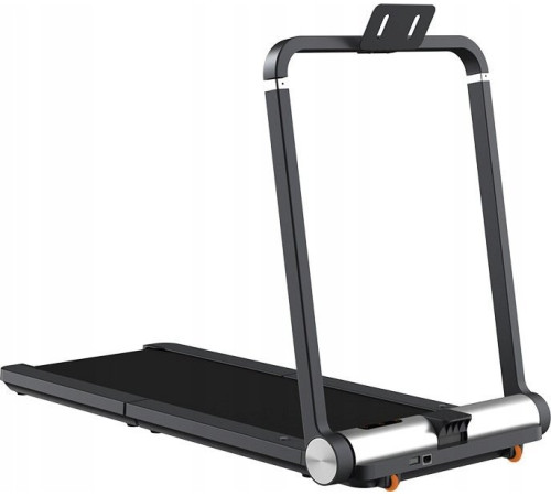 Бігова доріжка електрична King Smith WalkingPad MC21 Бігова доріжка електрична King Smith WalkingPad MC21
