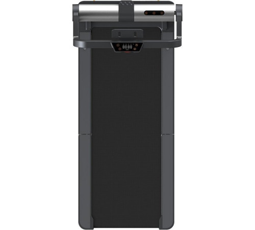 Бігова доріжка електрична King Smith WalkingPad MC21 Бігова доріжка електрична King Smith WalkingPad MC21