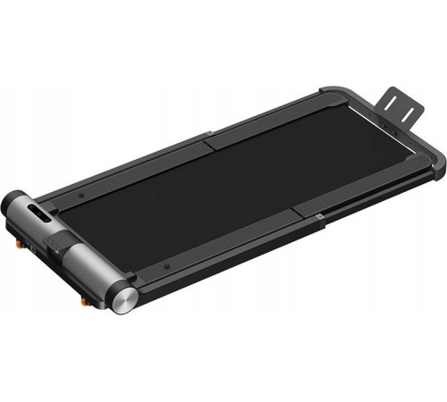 Бігова доріжка електрична King Smith WalkingPad MC21 Бігова доріжка електрична King Smith WalkingPad MC21