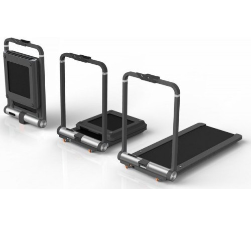 Бігова доріжка електрична King Smith WalkingPad MC21 Бігова доріжка електрична King Smith WalkingPad MC21
