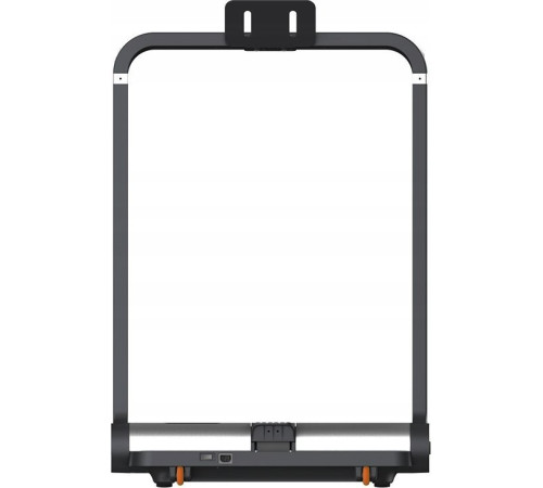 Бігова доріжка електрична King Smith WalkingPad MC21 Бігова доріжка електрична King Smith WalkingPad MC21