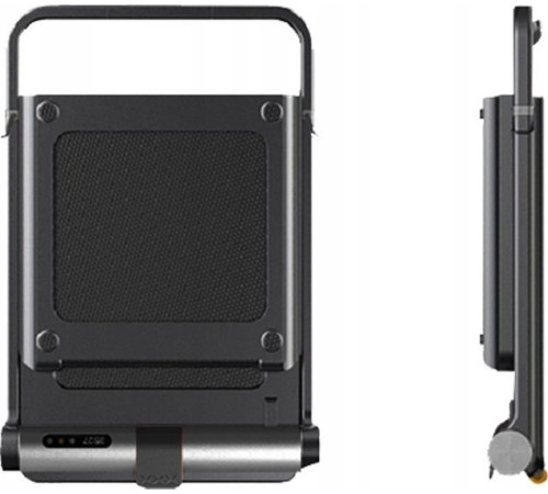 Бігова доріжка електрична King Smith WalkingPad MC21 Бігова доріжка електрична King Smith WalkingPad MC21