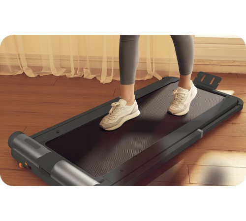Бігова доріжка електрична King Smith WalkingPad MC21 Бігова доріжка електрична King Smith WalkingPad MC21