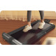 Бігова доріжка електрична King Smith WalkingPad MC21
