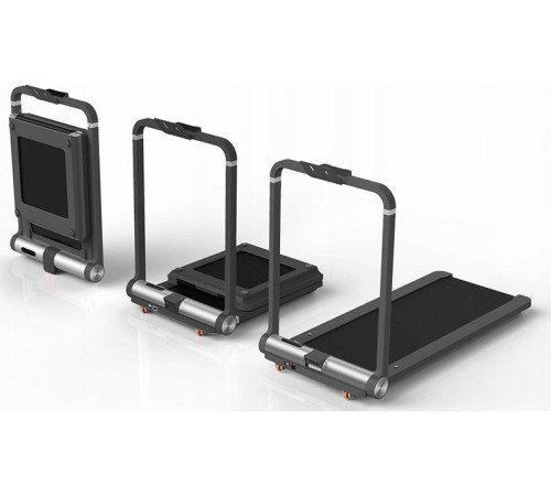Бігова доріжка електрична King Smith WalkingPad MC21 Бігова доріжка електрична King Smith WalkingPad MC21