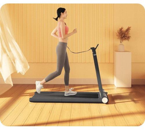 Бігова доріжка електрична King Smith WalkingPad MC21 Бігова доріжка електрична King Smith WalkingPad MC21