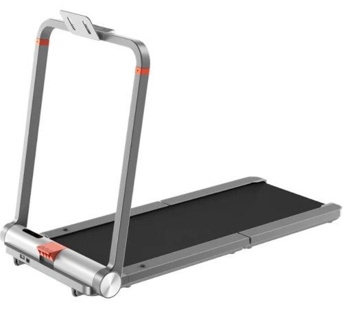 Бігова доріжка електрична King Smith WalkingPad MC21 Бігова доріжка електрична King Smith WalkingPad MC21