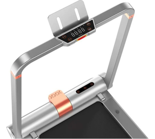 Бігова доріжка електрична King Smith WalkingPad MC21 Бігова доріжка електрична King Smith WalkingPad MC21