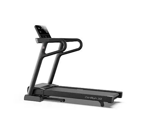 Бігова доріжка електрична inSPORTline ZenRun 30
