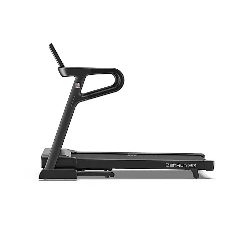 Бігова доріжка електрична inSPORTline ZenRun 30
