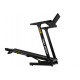 Бігова доріжка електрична Trex Sport TX-700TM RUNVO