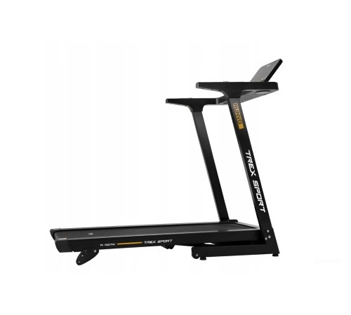 Бігова доріжка електрична Trex Sport TX-700TM RUNVO