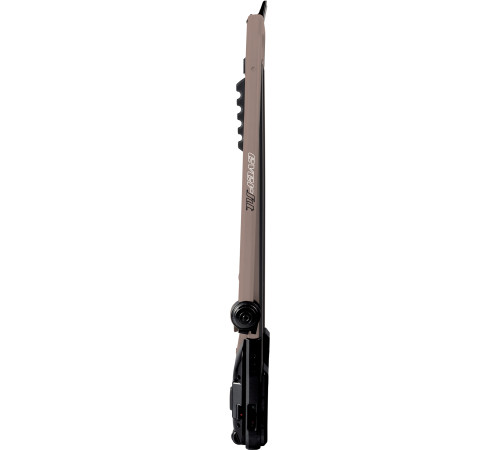 Бігова доріжка електрична Everfit TFK 135 Slim Rose Gold (TFK-135-SLIM-R) Бігова доріжка електрична Everfit TFK 135 Slim Rose Gold (TFK-135-SLIM-R)