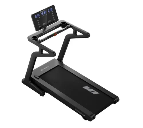 Бігова доріжка електрична inSPORTline ZenRun 50 Бігова доріжка електрична inSPORTline ZenRun 50
