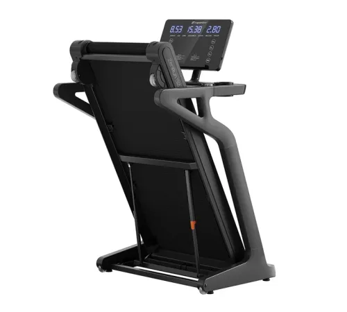 Бігова доріжка електрична inSPORTline ZenRun 50 Бігова доріжка електрична inSPORTline ZenRun 50
