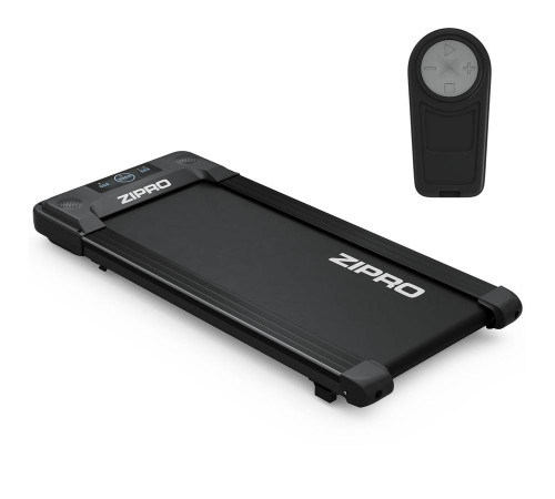 Бігова доріжка електрична Zipro Yougo Бігова доріжка електрична Zipro Yougo