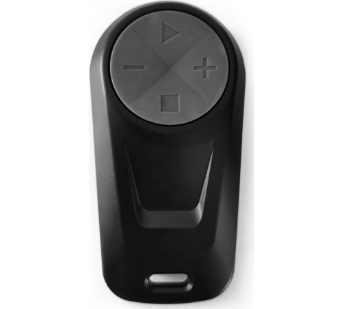 Бігова доріжка електрична Zipro Lite Бігова доріжка електрична Zipro Lite