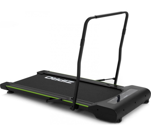 Бігова доріжка електрична Zipro Lite Бігова доріжка електрична Zipro Lite