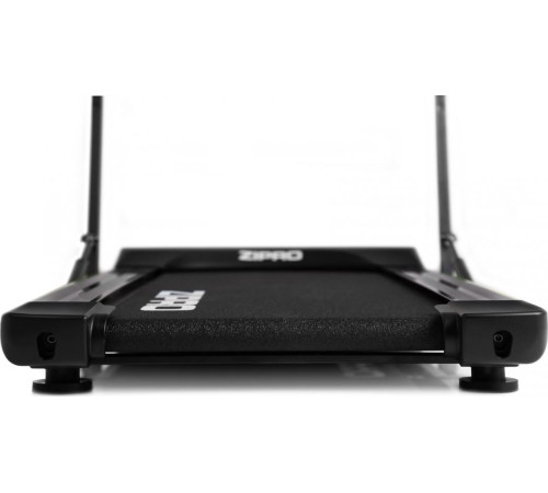Бігова доріжка електрична Zipro Lite Бігова доріжка електрична Zipro Lite