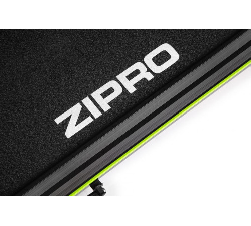 Бігова доріжка електрична Zipro Lite Бігова доріжка електрична Zipro Lite