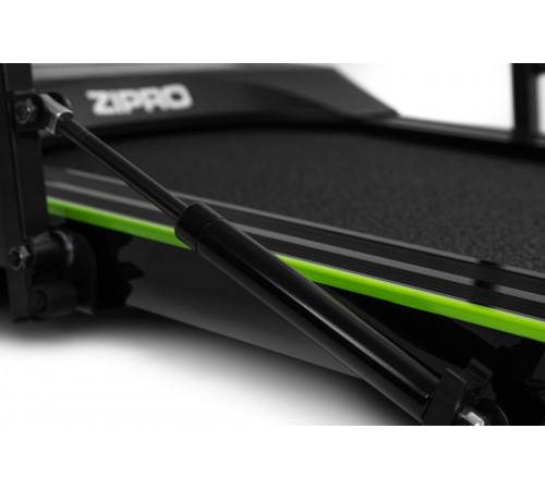 Бігова доріжка електрична Zipro Lite Бігова доріжка електрична Zipro Lite