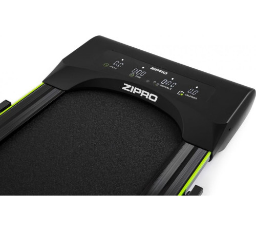 Бігова доріжка електрична Zipro Lite Бігова доріжка електрична Zipro Lite