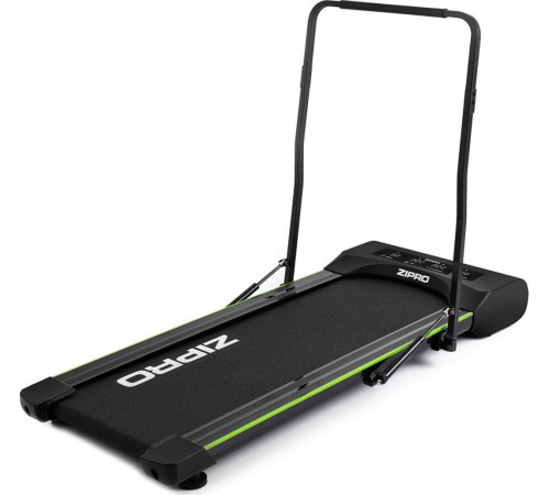 Бігова доріжка електрична Zipro Lite Бігова доріжка електрична Zipro Lite
