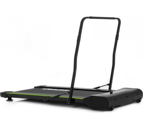 Бігова доріжка електрична Zipro Lite Бігова доріжка електрична Zipro Lite