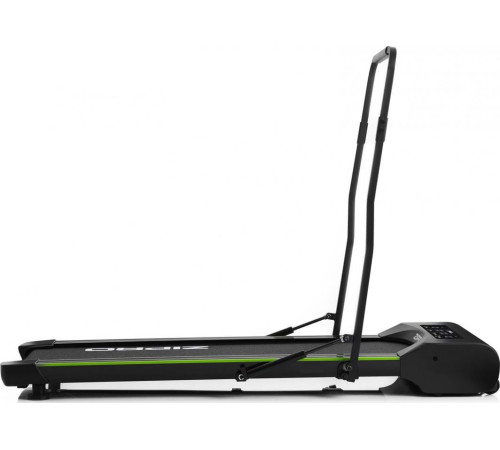 Бігова доріжка електрична Zipro Lite Бігова доріжка електрична Zipro Lite