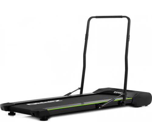 Бігова доріжка електрична Zipro Lite Бігова доріжка електрична Zipro Lite