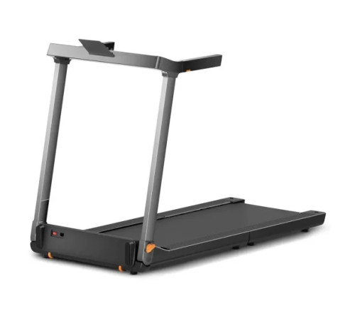 Бігова доріжка електрична Xiaomi King Smith WalkingPad G1 Бігова доріжка електрична Xiaomi King Smith WalkingPad G1